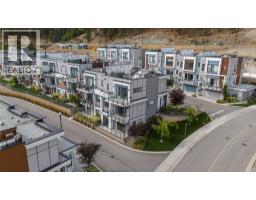 2100 Campbell Place Unit# 154, West Kelowna, BC V1Z1T3 Photo 64