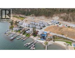 2100 Campbell Place Unit# 154, West Kelowna, BC V1Z1T3 Photo 69