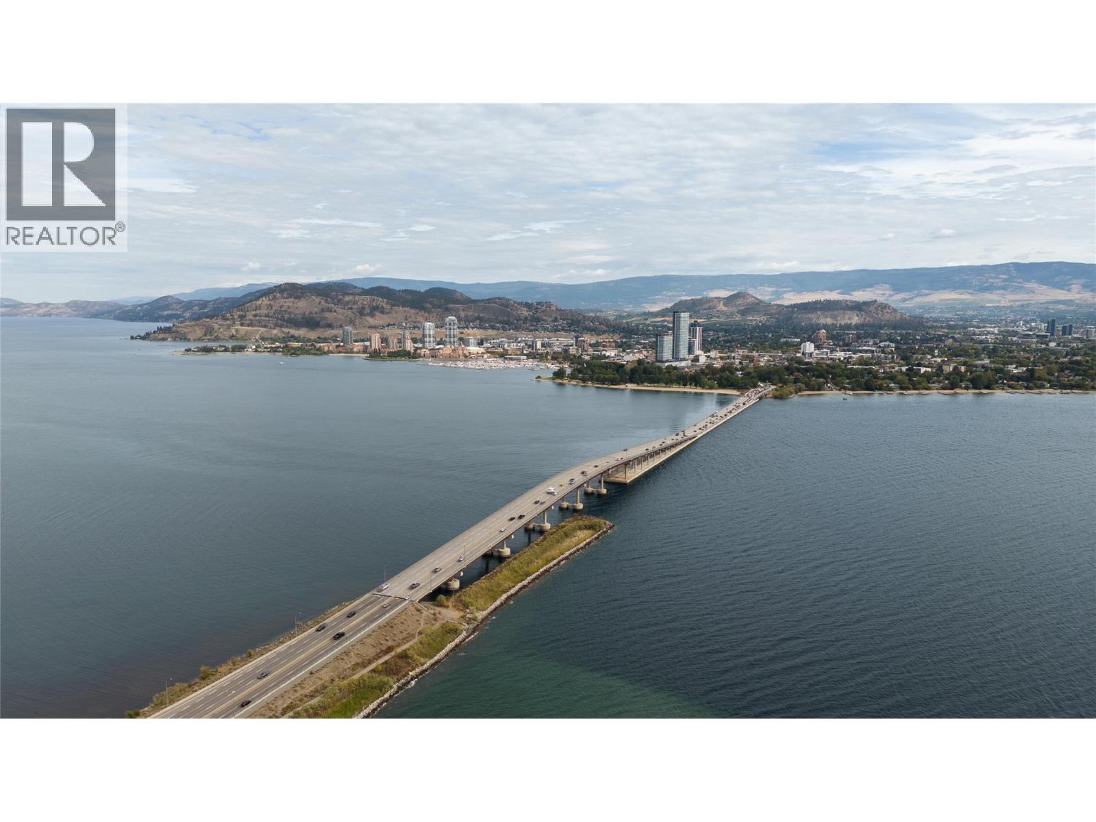 154 2100 Campbell Place, West Kelowna
