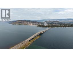 2100 Campbell Place Unit# 154, West Kelowna, BC V1Z1T3 Photo 71