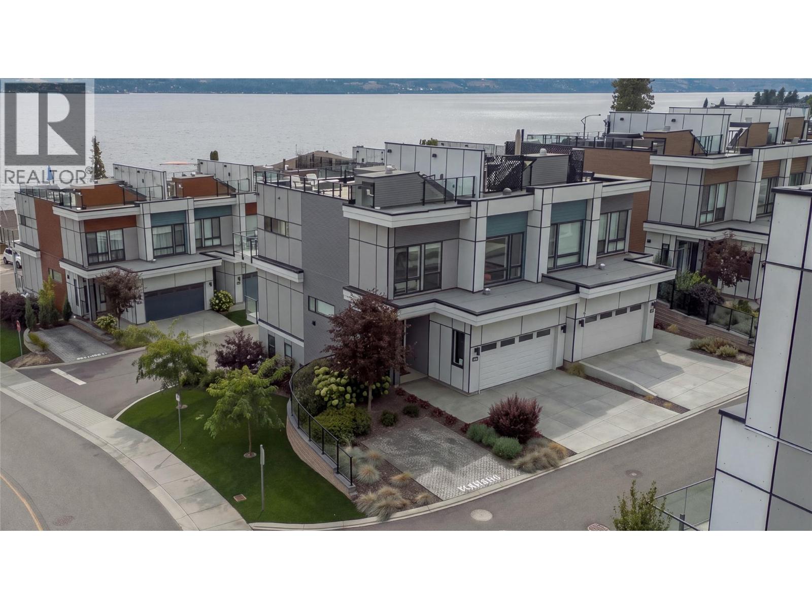 154 2100 Campbell Place, West Kelowna