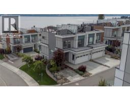 2100 Campbell Place Unit# 154, West Kelowna, BC V1Z1T3 Photo 62
