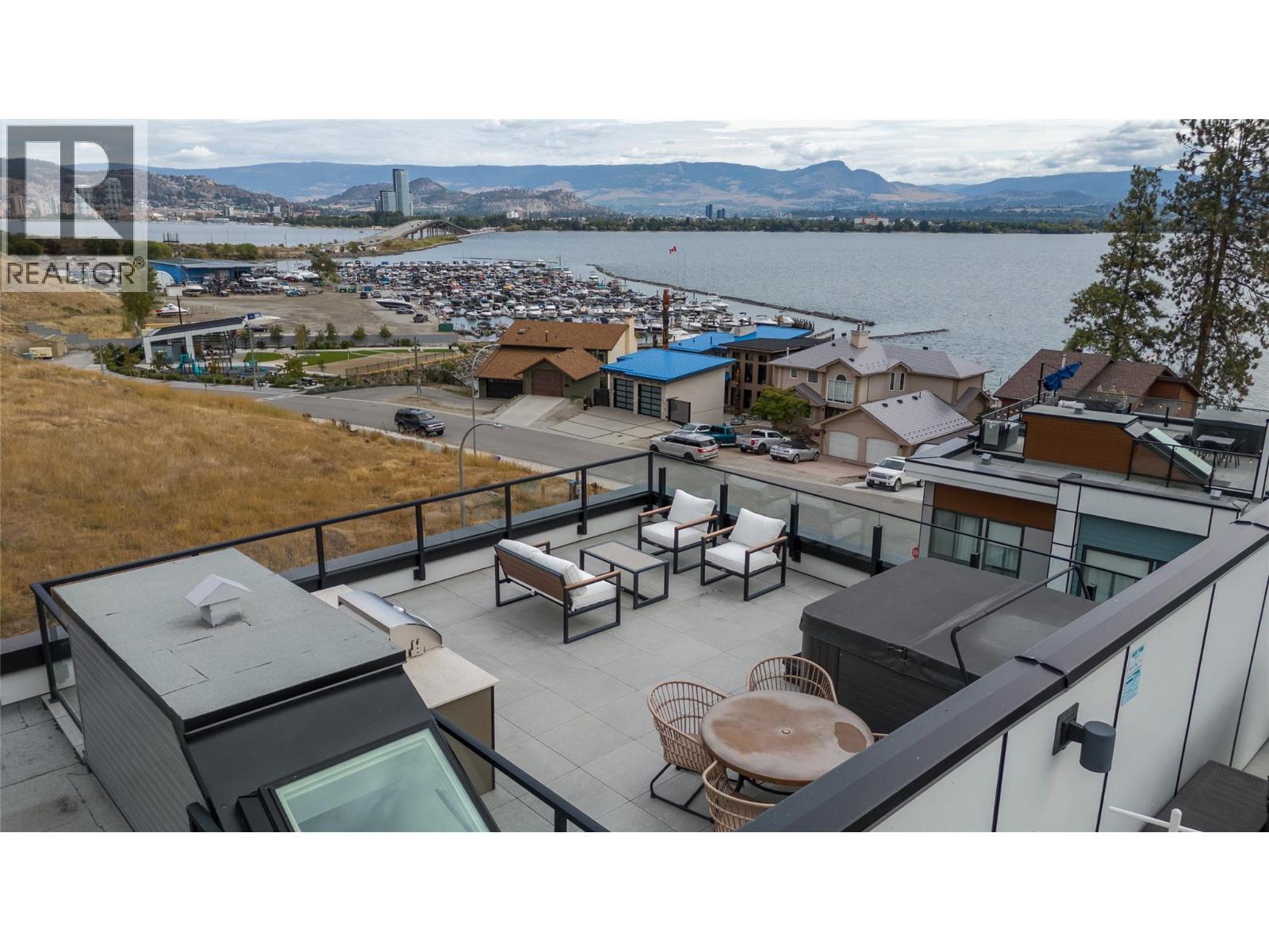 154 2100 Campbell Place, West Kelowna