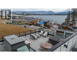 2100 Campbell Place Unit# 154, West Kelowna, BC V1Z1T3 Photo 66