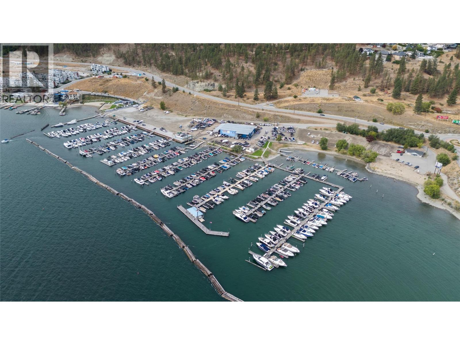 154 2100 Campbell Place, West Kelowna