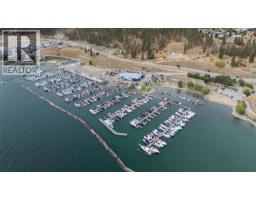 2100 Campbell Place Unit# 154, West Kelowna, BC V1Z1T3 Photo 70