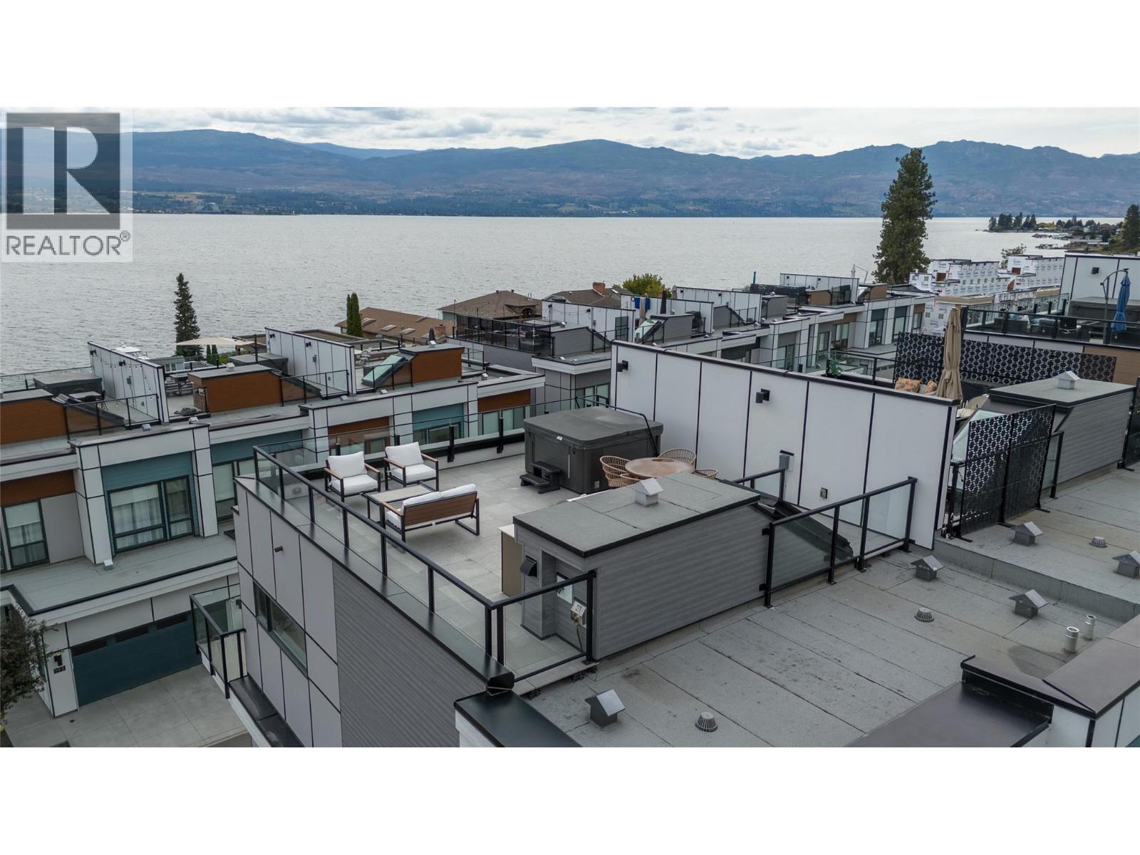 154 2100 Campbell Place, West Kelowna