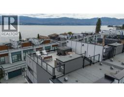 2100 Campbell Place Unit# 154, West Kelowna, BC V1Z1T3 Photo 68