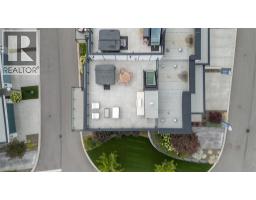 2100 Campbell Place Unit# 154, West Kelowna, BC V1Z1T3 Photo 65