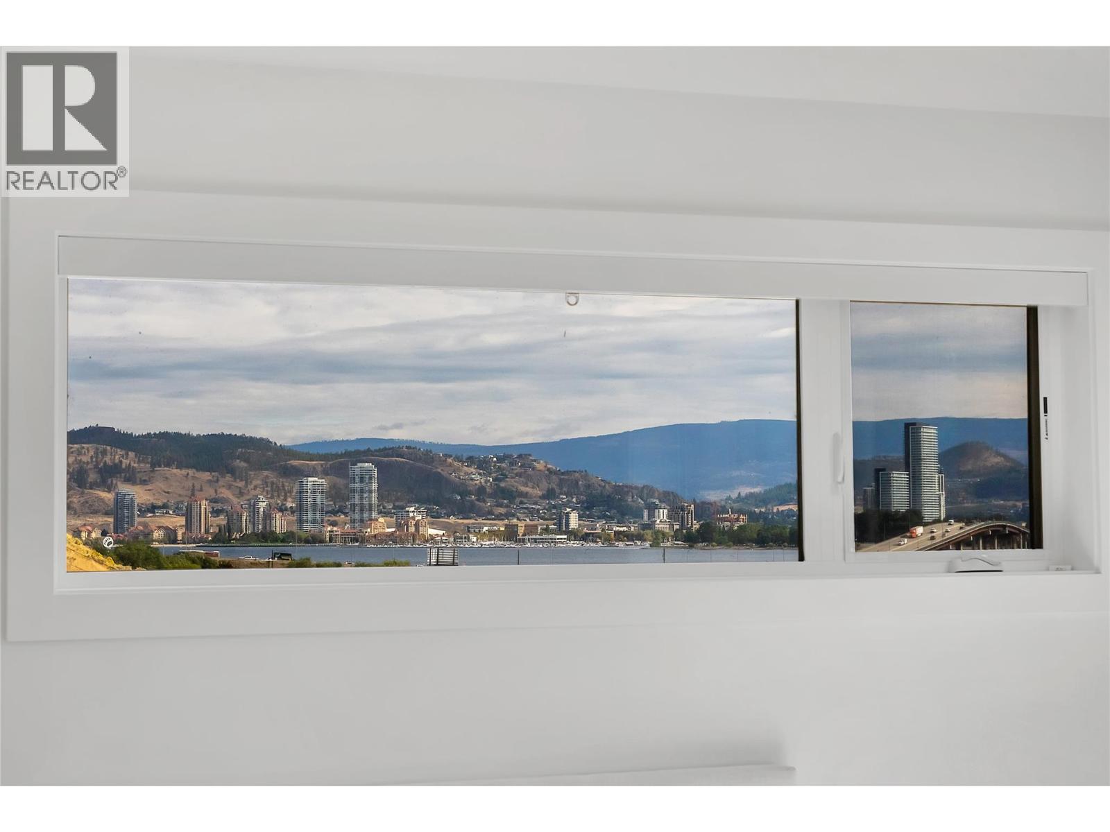 154 2100 Campbell Place, West Kelowna