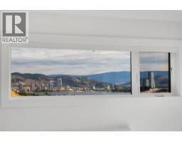 2100 Campbell Place Unit# 154, West Kelowna, BC V1Z1T3 Photo 30