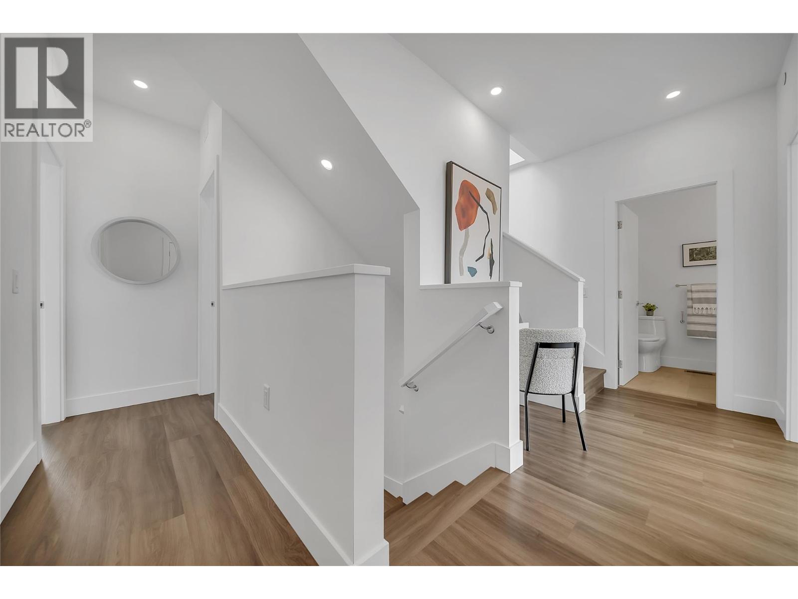 154 2100 Campbell Place, West Kelowna