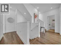 2100 Campbell Place Unit# 154, West Kelowna, BC V1Z1T3 Photo 27