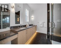 2100 Campbell Place Unit# 154, West Kelowna, BC V1Z1T3 Photo 36