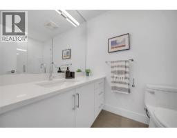 2100 Campbell Place Unit# 154, West Kelowna, BC V1Z1T3 Photo 60