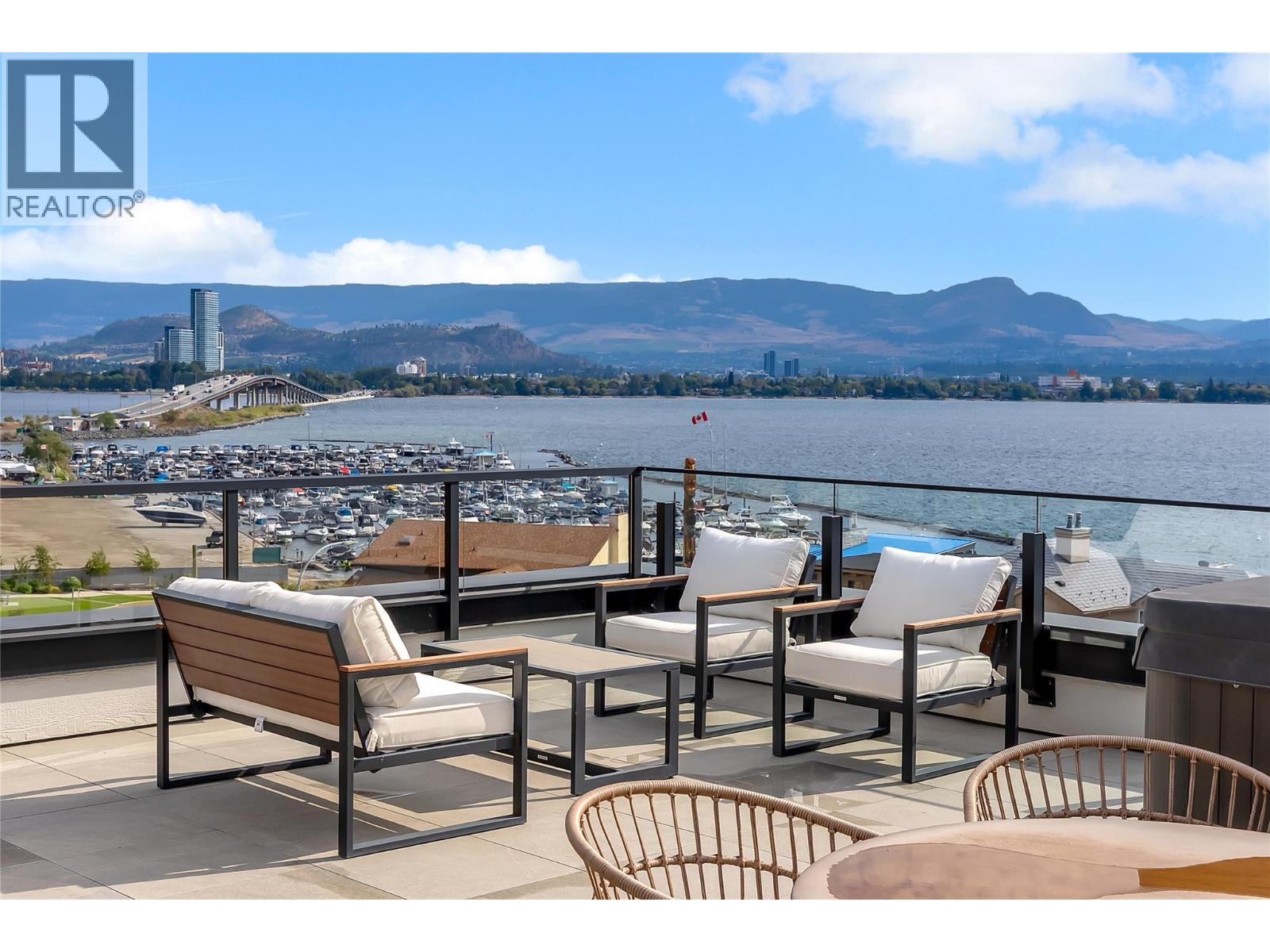 154 2100 Campbell Place, West Kelowna