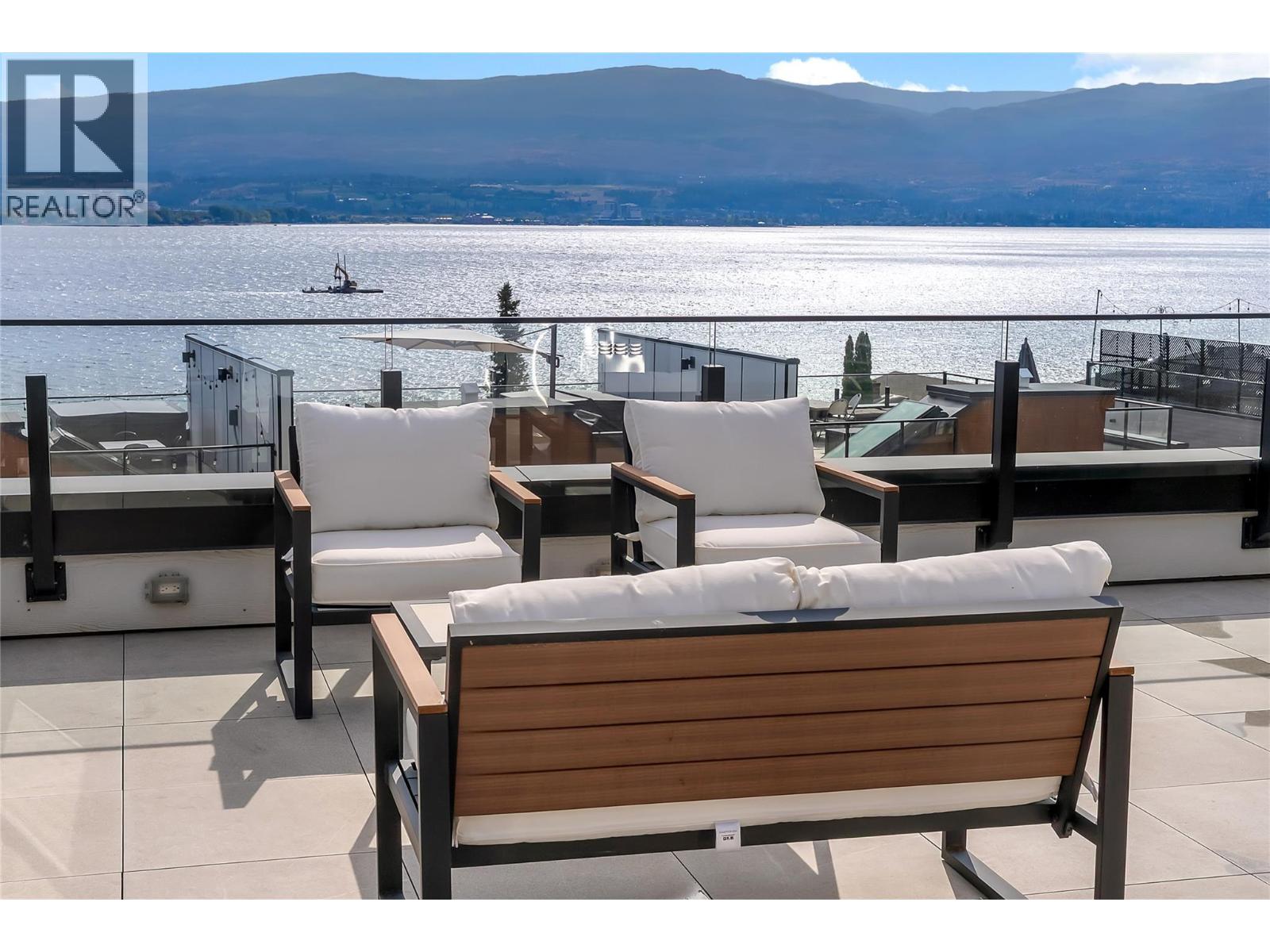 154 2100 Campbell Place, West Kelowna