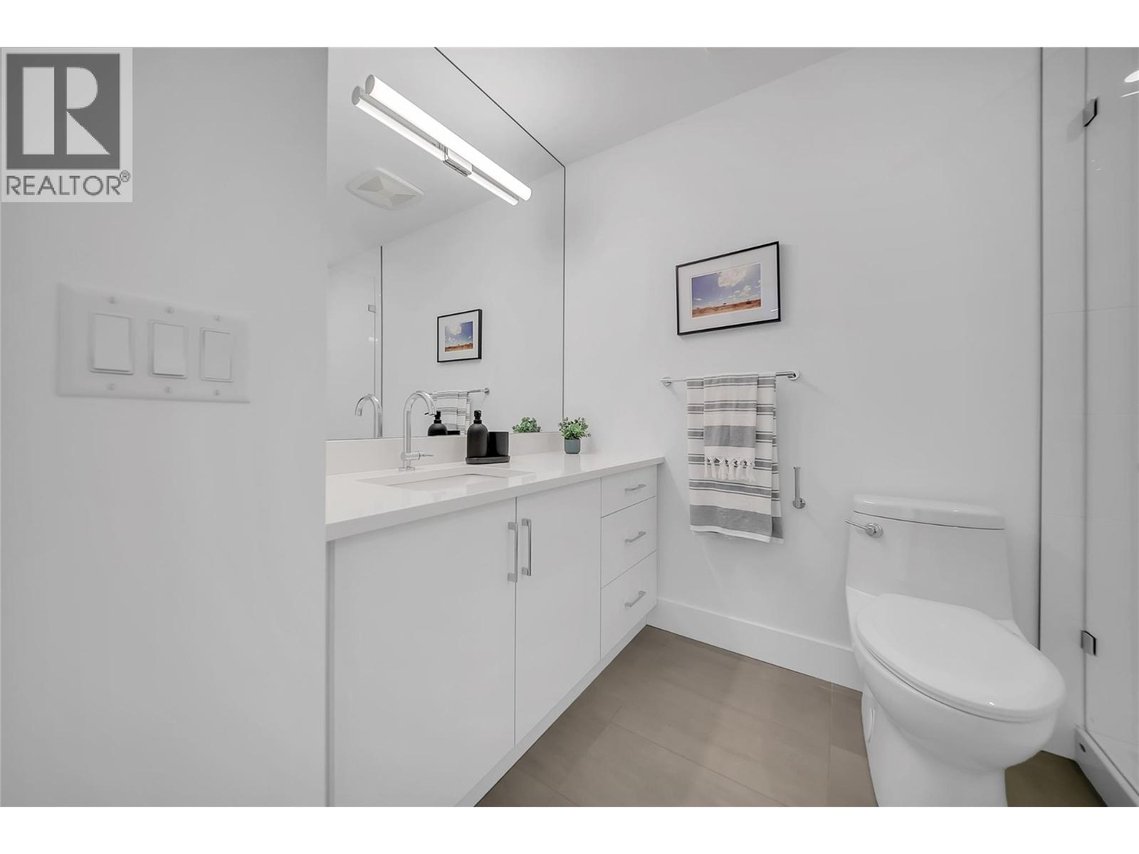 154 2100 Campbell Place, West Kelowna