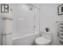 2100 Campbell Place Unit# 154, West Kelowna, BC V1Z1T3 Photo 42