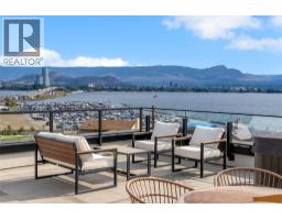 2100 Campbell Place Unit# 154, West Kelowna, BC V1Z1T3 Photo 49