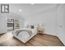 2100 Campbell Place Unit# 154, West Kelowna, BC V1Z1T3 Photo 57