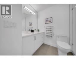2100 Campbell Place Unit# 154, West Kelowna, BC V1Z1T3 Photo 59