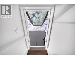 2100 Campbell Place Unit# 154, West Kelowna, BC V1Z1T3 Photo 46