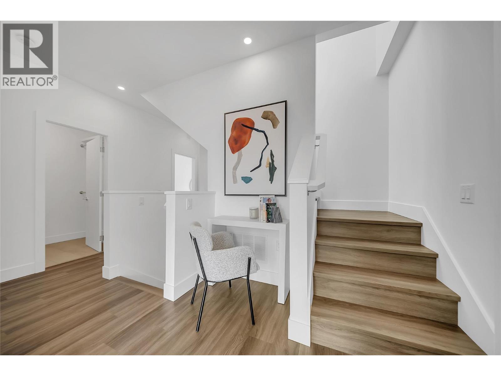 154 2100 Campbell Place, West Kelowna