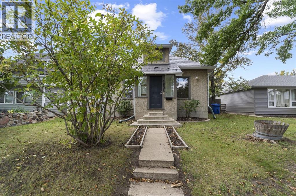 Property for sale at 4806 53 Street