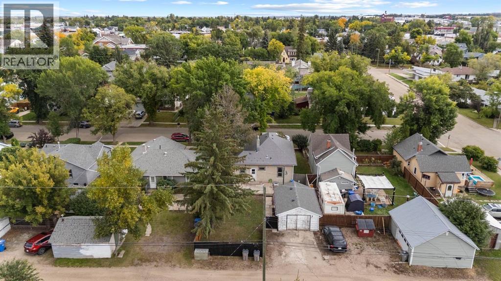 Listing photo – 4806 53 Street, Stettler
