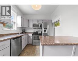 4806 53 Street, Stettler, AB T0C2L2 Photo 10