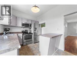 4806 53 Street, Stettler, AB T0C2L2 Photo 11