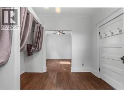 4806 53 Street, Stettler, AB T0C2L2 Photo 12