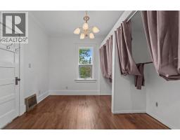 4806 53 Street, Stettler, AB T0C2L2 Photo 13