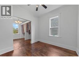 4806 53 Street, Stettler, AB T0C2L2 Photo 14