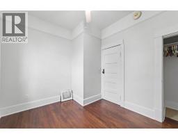 4806 53 Street, Stettler, AB T0C2L2 Photo 17