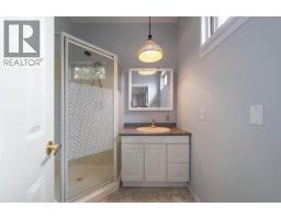 4806 53 Street, Stettler, AB T0C2L2 Photo 18