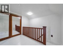 4806 53 Street, Stettler, AB T0C2L2 Photo 19