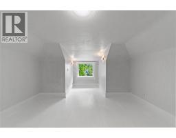 4806 53 Street, Stettler, AB T0C2L2 Photo 20