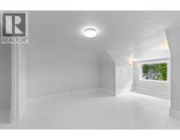 4806 53 Street, Stettler, AB T0C2L2 Photo 21