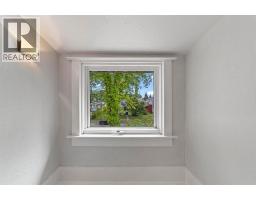 4806 53 Street, Stettler, AB T0C2L2 Photo 22