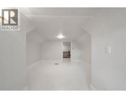4806 53 Street, Stettler, AB T0C2L2 Photo 23