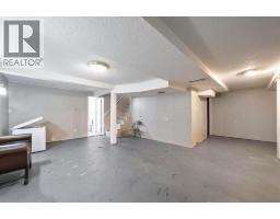 4806 53 Street, Stettler, AB T0C2L2 Photo 24