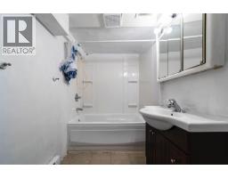 4806 53 Street, Stettler, AB T0C2L2 Photo 25