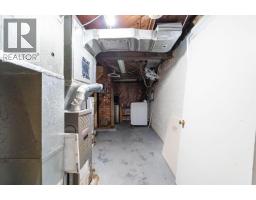 4806 53 Street, Stettler, AB T0C2L2 Photo 26