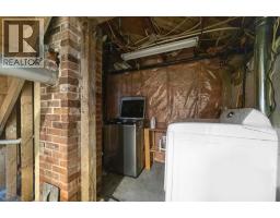 4806 53 Street, Stettler, AB T0C2L2 Photo 27