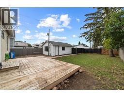 4806 53 Street, Stettler, AB T0C2L2 Photo 28
