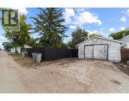 4806 53 Street, Stettler, AB T0C2L2 Photo 30