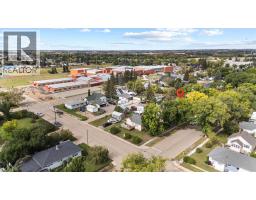 4806 53 Street, Stettler, AB T0C2L2 Photo 31