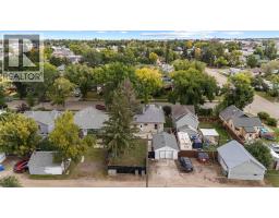 4806 53 Street, Stettler, AB T0C2L2 Photo 32